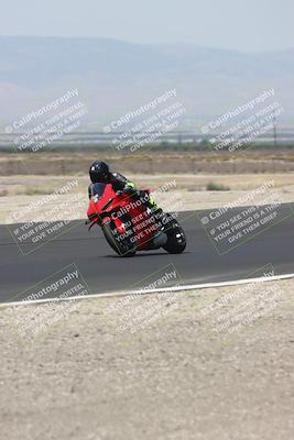 media/Jul-13-2025-Pacific Track Time (Sun) [[819660bca7]]/A Group/11am (Pit Lane and Turn 1)/
